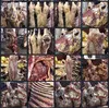 мясо говядины опт и розница в Улане-Удэ