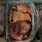 мясо говядины, баранины, конины. в Улан-Удэ и Республике Бурятия 2