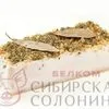 шпик соленый/копченый от 180 рублей! в Новосибирске