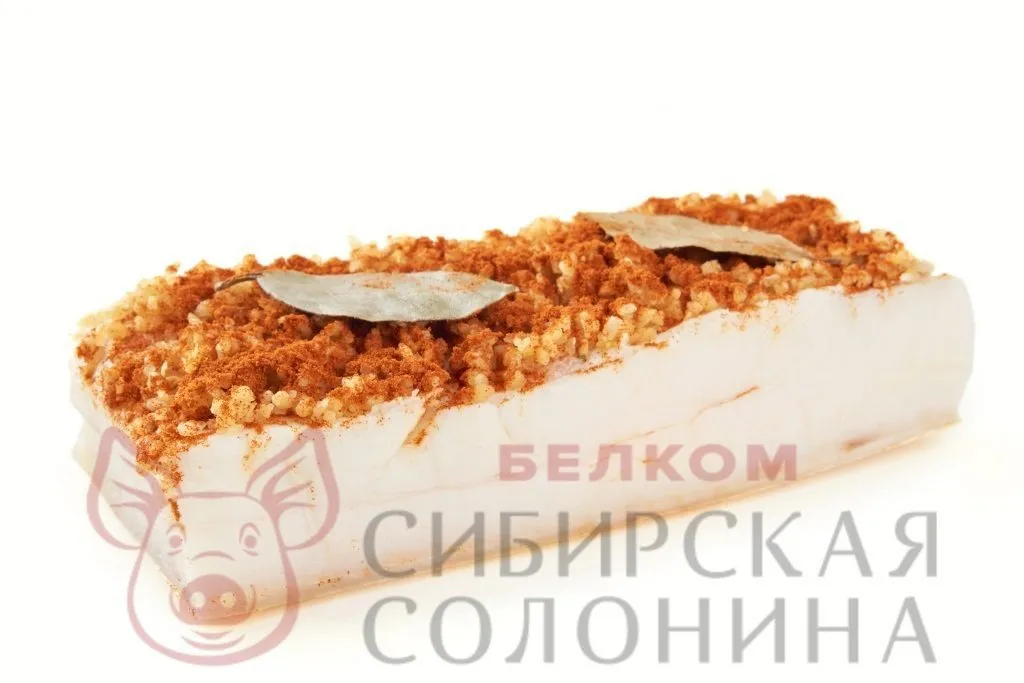 шпик соленый/копченый от 180 рублей! в Новосибирске 3