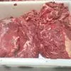 мясо котл. говядина, свинина по  УР в Ижевске 3