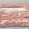 мясо котл. говядина, свинина по  УР в Ижевске 7