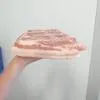 мясо котл. говядина, свинина по  УР в Ижевске 2