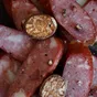 полукопченые колбасы и сало ПРЕМИУМ  в Улан-Удэ и Республике Бурятия 20