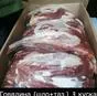 мясо говядина доставим до вашего региона в Улане-Удэ 6
