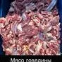 мясо говядина доставим до вашего региона в Улане-Удэ 5